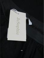 Jc Sophie - Prachtige tule rok maat 40 - Nieuw - Jcsophie, Maat 38/40 (M), Zwart, Nieuw, Ophalen of Verzenden