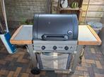 gasbarbecues, Tuin en Terras, Gasbarbecues, Ophalen, Gebruikt, Campingaz