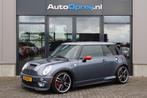 Mini MINI 1.6 Cooper S GP John Cooper Works 218pk nr: 931/20, Auto's, Mini, Gebruikt, Overige modellen, 4 cilinders, 1095 kg