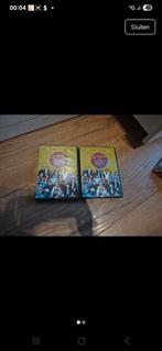 GTST Seizoen 3 DVD, Ophalen of Verzenden