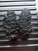 Kerst decoratie zoek uit, ik ga opruimen, Diversen, Ophalen of Verzenden, Gebruikt