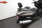 Yamaha YP 400 MAJESTY ABS (bj 2013), Bedrijf, Scooter