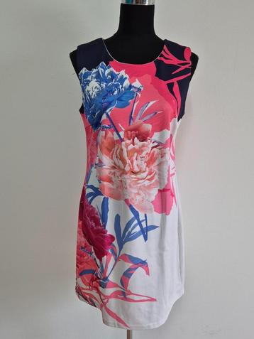 Dames (merk)kleding maat L kies uit 3 voor €25 (deel 1) beschikbaar voor biedingen