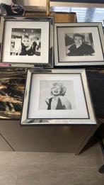 Erik kuster schilderij, Ophalen of Verzenden, Zo goed als nieuw