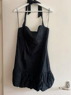 Korte jurk Zara, Kleding | Dames, Zara, Maat 42/44 (L), Nieuw, Ophalen of Verzenden