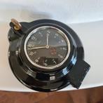 Kienzle apparate gmbh - tachometer, Ophalen of Verzenden