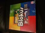 Blokus, Hobby en Vrije tijd, Gezelschapsspellen | Bordspellen, Ophalen of Verzenden, Gebruikt