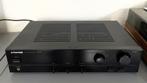 Pioneer A-115 versterker, Gebruikt, ., Ophalen of Verzenden, Pioneer
