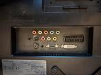 Lg tv/monitor, Ophalen, 50 Hz, HD Ready (720p), 40 tot 60 cm