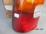 linker achterlicht toyota corolla E 10 combi, Ophalen of Verzenden, Nieuw, Toyota