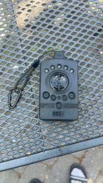 Nash r4 reciever!!, Watersport en Boten, Ophalen of Verzenden, Gebruikt, Overige typen