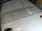 Ford mustang 1971 1972 1973 achter ruit, Ophalen