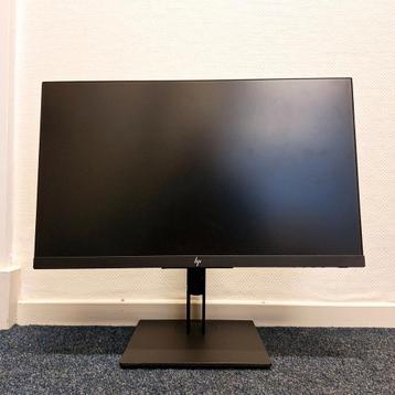HP Z23N G2 | 23" LCD Monitor | HDMI | VGA | Compleet  beschikbaar voor biedingen