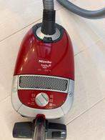Miele Cat&Dog 5000 Stofzuiger - Krachtig en Betrouwbaar, Stofzak, Gebruikt, Stofzuiger, Ophalen of Verzenden