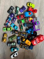 Speelgoedautootjes, Ophalen of Verzenden, Zo goed als nieuw
