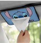 Stitch auto accessoires, Auto diversen, Auto-accessoires, Ophalen, Zo goed als nieuw
