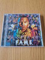 Chris Brown – F.A.M.E. CD, Ophalen of Verzenden, 2000 tot heden, Gebruikt