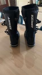 Nieuwe kenny crosslaarzen, Motoren, Ophalen of Verzenden, Laarzen