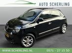 Renault Twingo 0.9 TCe 90pk Airco, Navi, Camera, Cruise, LMV, 898 cc, Gebruikt, Euro 6, 4 stoelen