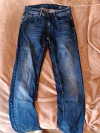 Garcia dames jeans W26 L30, Kleding | Dames, Blauw, Nieuw, Ophalen of Verzenden, W27 (confectie 34) of kleiner
