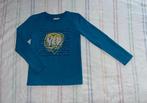nieuw Lamino sweater maat 140, Kinderen en Baby's, Kinderkleding | Maat 140, Nieuw, Jongen, Trui of Vest, Verzenden