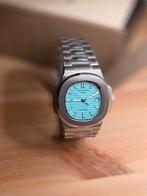 Patek Philippe Tifanny full set, Ophalen of Verzenden, Nieuw