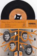 THE AMES BROTHERS CHRISTMAS EP, Ophalen of Verzenden, Gebruikt, EP