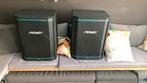 Peavey 2 XT speakers, Overige merken, -, Verzenden, -