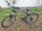 Merida Matts stoere mountainbike, Merida, Ophalen of Verzenden, Zo goed als nieuw, Hardtail