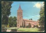 Aalten - Kerk, Ophalen of Verzenden, Gelopen