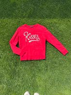 Scotch & Soda trui maat S (ZGAN), Scotch & Soda, Ophalen of Verzenden, Zo goed als nieuw, Maat 36 (S)