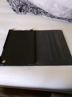 Tablet Hoes, Computers en Software, Tablet-hoezen, Gebruikt, Ophalen of Verzenden, Samsung, Tab 4