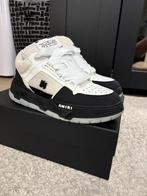 Amiri schoen -Maat43, Kleding | Heren, Ophalen of Verzenden, Zo goed als nieuw, Zwart