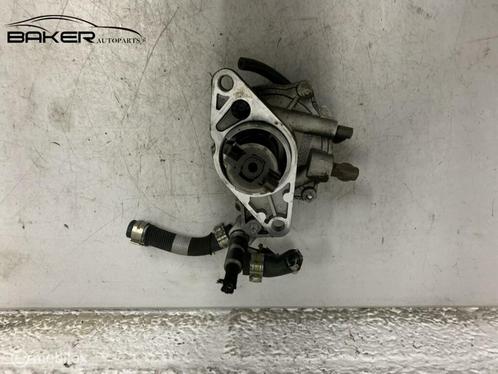 Opel Corsa D 1.3 CDTi  ('06-'15) Vacuumpomp  55193232, Auto-onderdelen, Motor en Toebehoren, Opel, Gebruikt, Ophalen of Verzenden