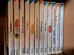 Wii spellen, Ophalen of Verzenden, Zo goed als nieuw, Vanaf 3 jaar