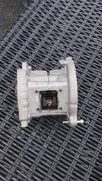 50cc Mini Bike Blok (Zonder Carb), Ophalen, Gebruikt