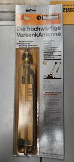 Hirschmann antenne Auta 3200 Auta3200, Auto diversen, Ophalen of Verzenden, Nieuw