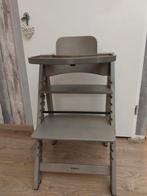 Kidsmill kinderstoel, Ophalen, Gebruikt, Meegroeistoel