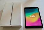 Apple iPad 6e generatie wifi 32Gb, Computers en Software, Apple iPads, 10 inch, Gebruikt, 32 GB, Apple iPad