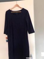 ZILCH, Kleding | Dames, Paars, Ophalen of Verzenden, Zo goed als nieuw, Knielengte