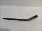 Ruitenwisserarm achterruit BMW 1 serie, Onderdelen@venauto.nl, Van der Ven Autorecycling B.V., Gebruikt, Ettenseweg 76, 4706 PB Roosendaal, The Netherlands