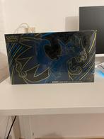 Mega Charizard X EX Ultra Premium Collection, Hobby en Vrije tijd, Verzamelkaartspellen | Pokémon, Ophalen of Verzenden, Nieuw