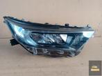 Toyota RAV4 RAV 4 V LED rechterlamp, Ophalen of Verzenden, Gebruikt, Toyota