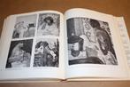 Prachtig boek over de werken van Bonnard., Boeken, Ophalen of Verzenden, Gelezen, Schilder- en Tekenkunst