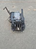 puch 4 versnellingen. M50, Cobra, Monza, Mini Cross, Ophalen of Verzenden, Gebruikt, Blok