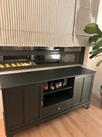 IKEA LOMMARP TV-meubel - Zo goed als nieuw!, Ophalen, Overige materialen, 150 tot 200 cm, Zo goed als nieuw