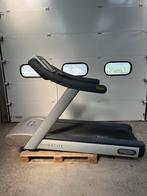 Technogym run Visioweb loopband/ Treadmill, Sport en Fitness, Fitnessmaterialen, Overige typen, Gebruikt, Ophalen of Verzenden