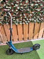 Oxelo volwassenen step, Fietsen en Brommers, Steps, Ophalen, Zo goed als nieuw, Gewone step, Oxelo