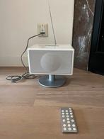 Geneva Sound System Model S Radio, Ophalen of Verzenden, Zo goed als nieuw, Radio