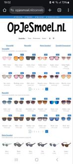 Complete startklare shop ter overname, Zakelijke goederen, Partijgoederen en Retail | Partijgoederen, Ophalen of Verzenden, Sieraden en Accessoires